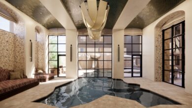 Blue Flag Capital Expands National Footprint with Four New Design-Forward Hotels Debuting Summer 26 | News