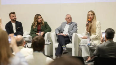 Books without worries - safety and hospitality for the LGBTQ+ community | News