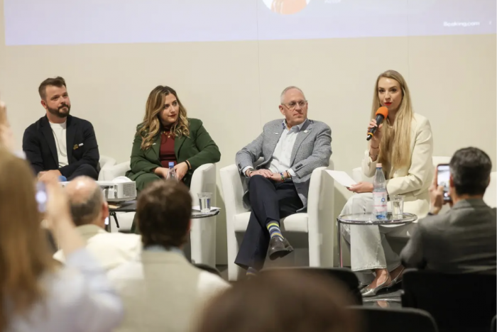 Books without worries - safety and hospitality for the LGBTQ+ community | News