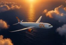 Brazilian airline GOL announces direct Rio-New York route and expands international operations | News