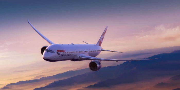 British Airways announces major expansion for winter 2026 | News