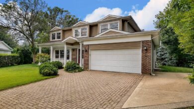 Buying a house with bad credit