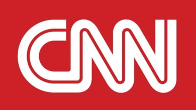 CNN employees 'devastated' over Warner Bros' likely Discovery-Paramount deal