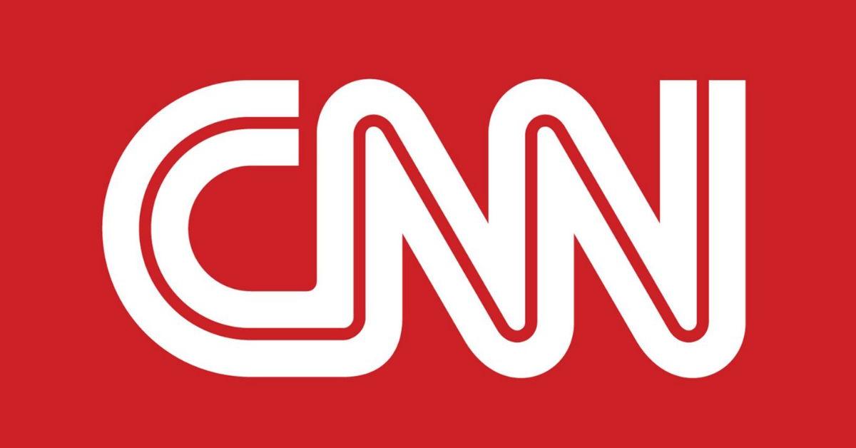 CNN employees 'devastated' over Warner Bros' likely Discovery-Paramount deal