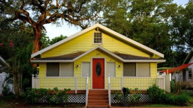 Can I buy a house with a credit score of 500?