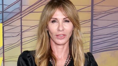 Carole Radziwill Cast in 'RHONY' Season 16 as 'Friend', Filming Begins