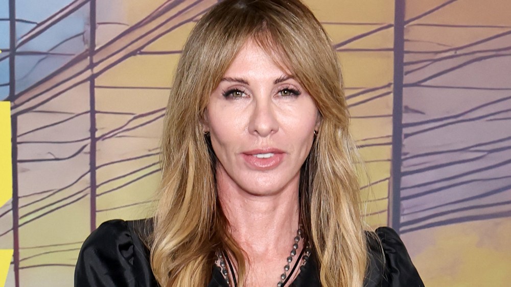 Carole Radziwill Cast in 'RHONY' Season 16 as 'Friend', Filming Begins