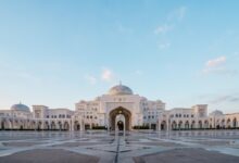 Celebrate Eid Al Fitr with culture and tradition at Qasr Al Watan | News