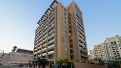 Celebrate and save this April with Cheval Maison's 3-nights-for-2 offer | News