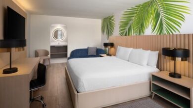 Choice Hotel International's Ascend Collection surpasses 500 hotel openings | News