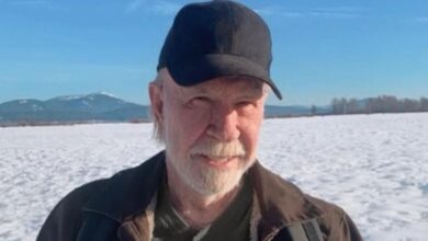 Chuck Norris had a fitness routine and was 'pumped about life' before his death