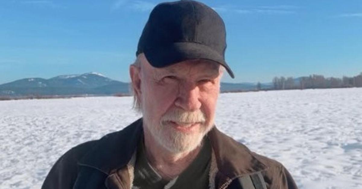 Chuck Norris had a fitness routine and was 'pumped about life' before his death