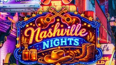 Cruise.co.uk and Ambassador team up for special country music trip | News