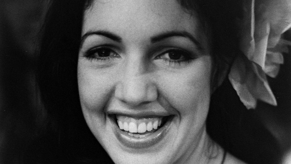 'Days of Our Lives' actor and acting coach was 75