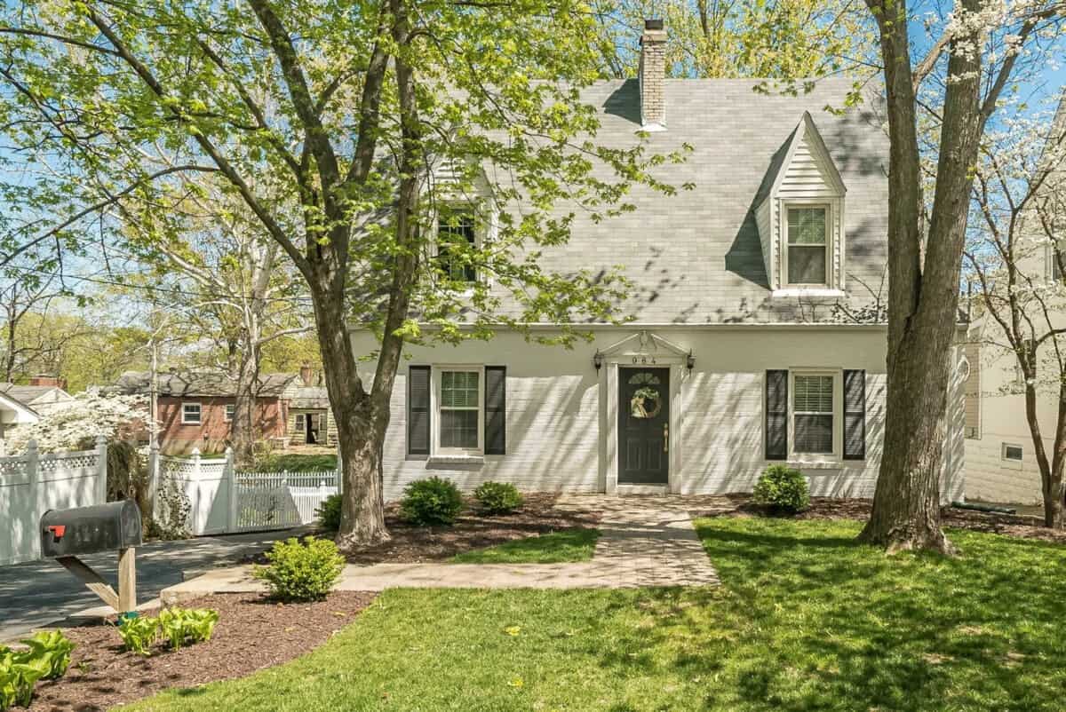 Days on the Market in Real Estate: Tips for Buyers and Sellers