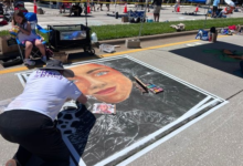 Daytona Beach Area Welcomes Spring with Art, Music and Cultural Festivals | News