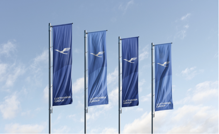 Despite strike action, Lufthansa offers 60 percent of its long-haul flights | News