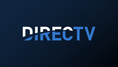 DirecTV is suing to block Nexstar and Tegna's local TV deal