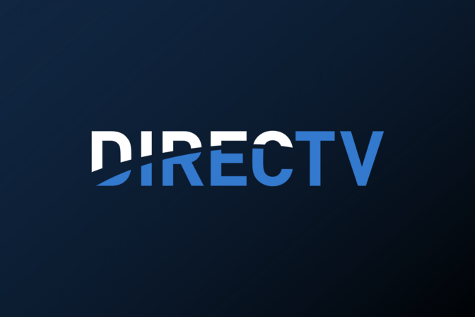 DirecTV is suing to block Nexstar and Tegna's local TV deal