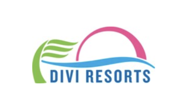 Divi Resorts launches “Chasing Sunshine Sale” this spring with up to 40% discount on Caribbean getaways | News