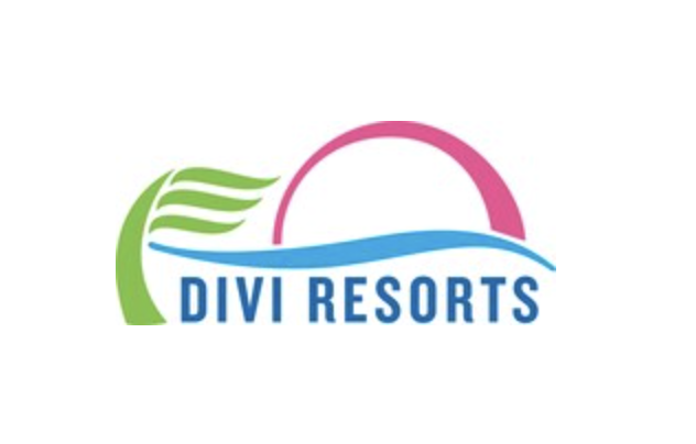 Divi Resorts launches “Chasing Sunshine Sale” this spring with up to 40% discount on Caribbean getaways | News