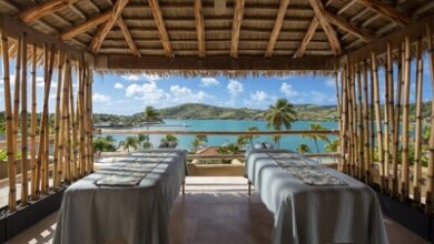 ELITE ISLAND RESORTS LAUNCHES “A LOVE LETTER TO ANTIGUA” CAMPAIGN TO CELEBRATE THE BEAUTY OF THE ISLAND | News