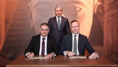 Egypt appointed Premier Partner for WTM London 2026 | News