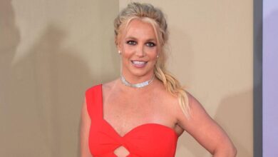 Everything Britney Spears has said about her conservatorship