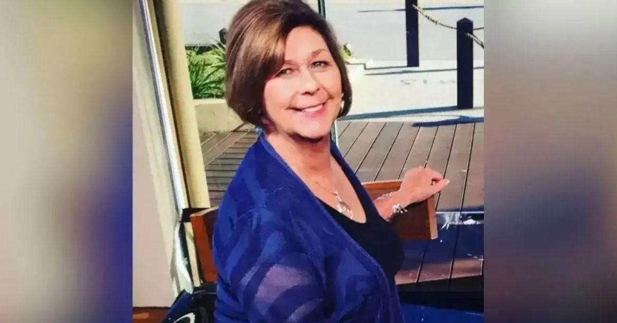 FBI agents will interview Nancy Guthrie's neighbors