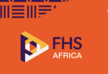 FHS Africa 2026 announces awards: Vimbai Masiyiwa and Colin Bell honored in Nairobi | News