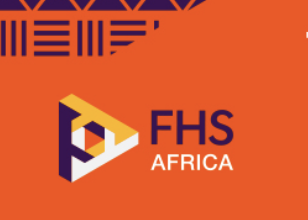 FHS Africa 2026 announces awards: Vimbai Masiyiwa and Colin Bell honored in Nairobi | News