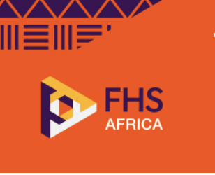 FHS Africa 2026 announces awards: Vimbai Masiyiwa and Colin Bell honored in Nairobi | News