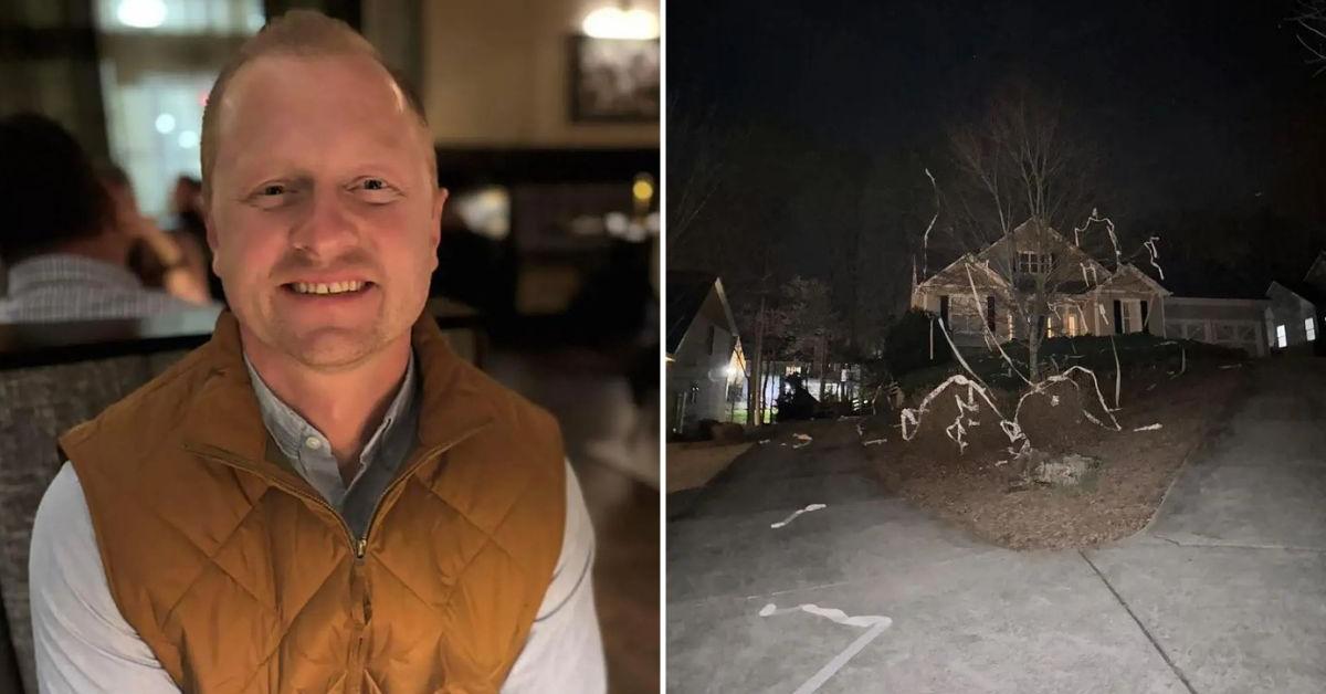 Family of teacher murdered in prank wants charges against teenagers dropped