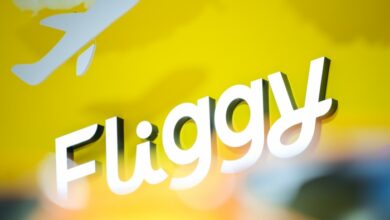Fliggy goes live with bookings via AI interface | News