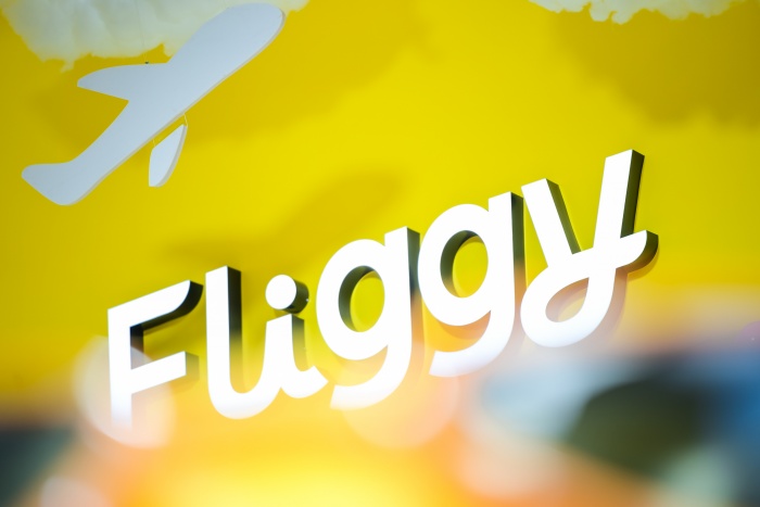 Fliggy goes live with bookings via AI interface | News