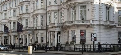 Frasers Hospitality executes strategic asset improvement plan across multiple markets | News