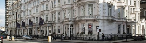 Frasers Hospitality executes strategic asset improvement plan across multiple markets | News