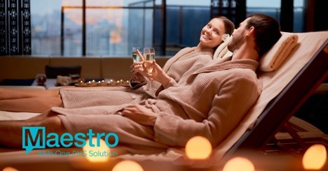 From amenity to asset: turning well-being into a core revenue strategy | News