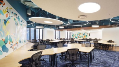 Fukuoka City – Japan's Epicenter for 'Slomadism' in 2026 | News