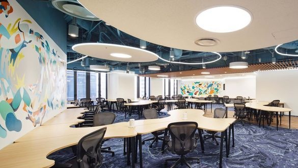 Fukuoka City – Japan's Epicenter for 'Slomadism' in 2026 | News