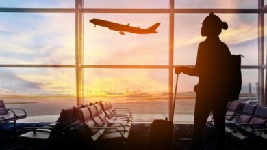 GO7 Unveils Orchestrated VI to Deliver Full Interlining Capabilities for Virtual Connections | News