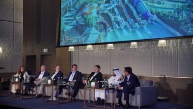 Global Association for the Attractions Industry postpones IAAPA Expo Middle East | News