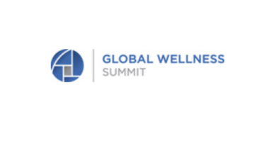 Global Wellness Summit Announces Angsana Laguna Phuket as Venue for 20th Anniversary Summit | News
