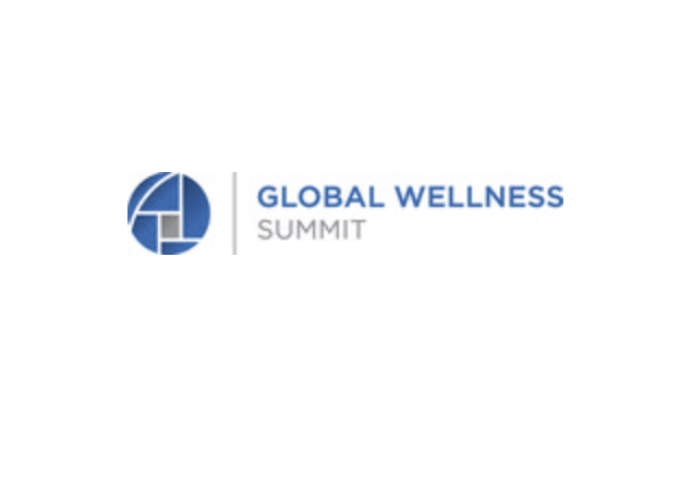 Global Wellness Summit Announces Angsana Laguna Phuket as Venue for 20th Anniversary Summit | News