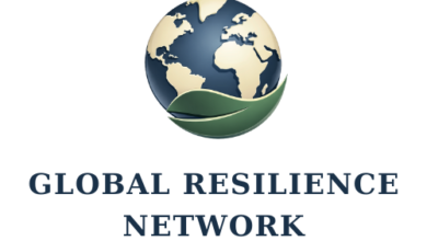 Global tour leaders formalize cross-sector coordination through the Global Resilience Network | News