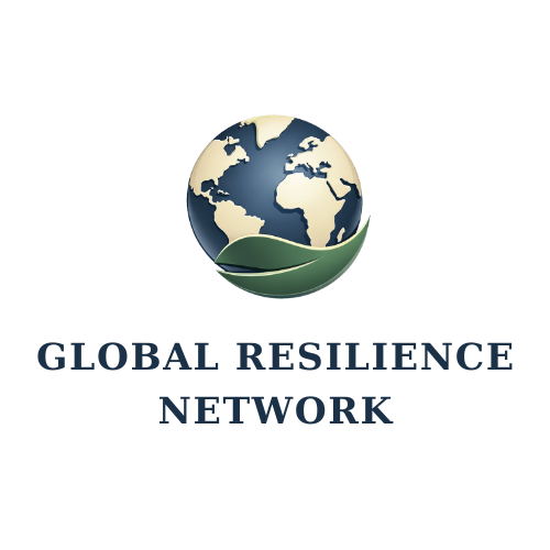 Global tour leaders formalize cross-sector coordination through the Global Resilience Network | News