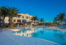 HYATT HOUSE NAPLES/5TH AVENUE CELEBRATES 10 YEARS IN THE HEART OF NAPLES | News