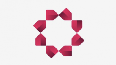 Hamad International Airport Statement | News