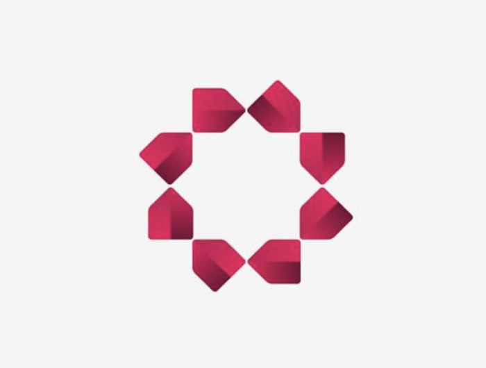 Hamad International Airport Statement | News