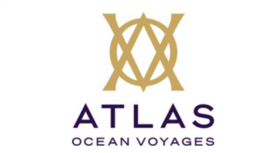 Highlights of Atlas Ocean Voyages Limited Availability for Mediterranean Epicurean Expeditions in 2026 | News